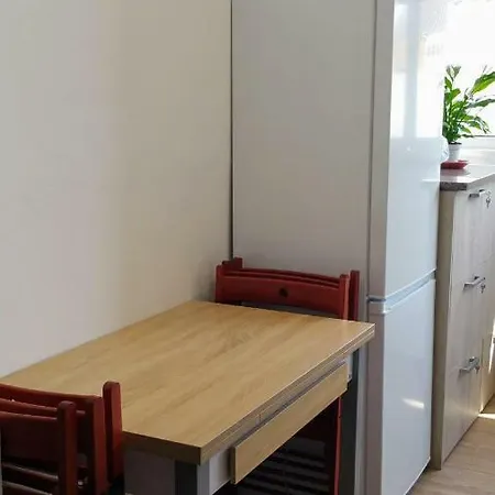 D.ana Guest house