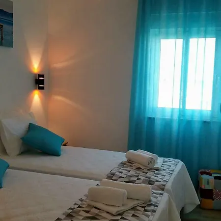 Guest house D.ana *