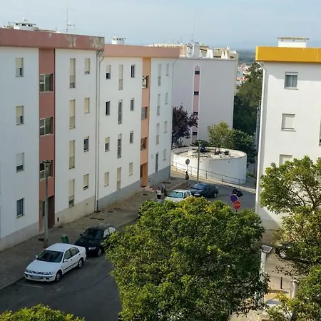 D.ana Guest house