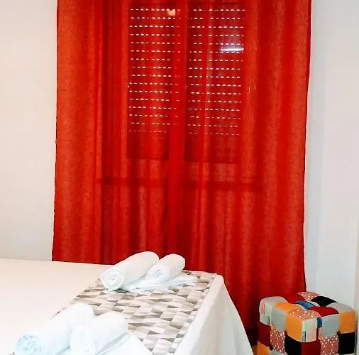 Πανσιόν D.ana *