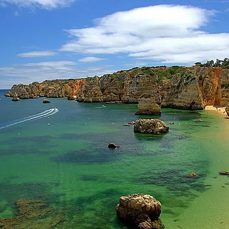 게스트하우스 D.ana